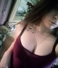 Rencontre Femme : Violetta, 23 ans à Ukraine  Белая Церковь